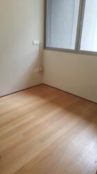 The Laurels (D9), Condominium #437997521